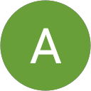 Anne
