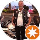 Eric Besson Eric Besson