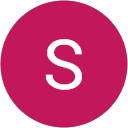 Stéphanie Gimel Stéphanie Gimel