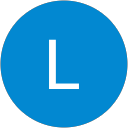 Leana Lefrere