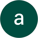 anne jeandel anne jeandel