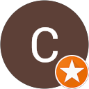 Cindy Lefort