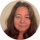 Alexandra Elisas Alexandra Elisas