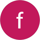 foulon jacques