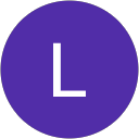 Lea Ghilain