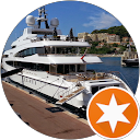 Denyse ROUCHET-COUBETERGUES