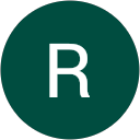 Raynald Vaudel Raynald Vaudel