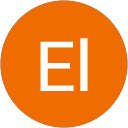 El Ca