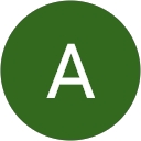 Agnes Drot
