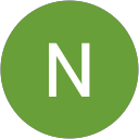 Nad Chevallay