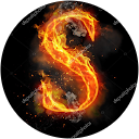 Nicolas Baert Nicolas Baert