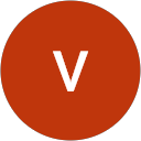 vincent v.
