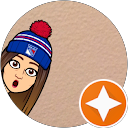 Magali Aguilar Magali Aguilar