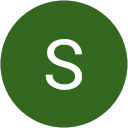 Sarinha Santos