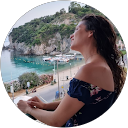 léa niaki léa niaki