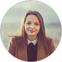 Léa Corradi Léa Corradi