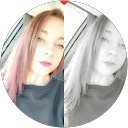 Perrine Lhote Perrine Lhote