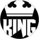 King OfArgonfell
