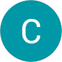 Cec Mm