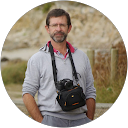 michel boudinaud