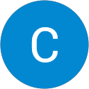 CHRISTINE