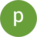 p p p p