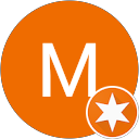 Marinier Jocelyne