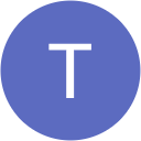 Tina Mendy