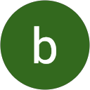 braun nicolas braun nicolas