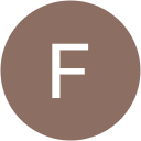 Florian Petit