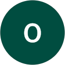 obiou ducati obiou ducati