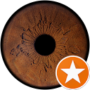 Hugo Dechacus Hugo Dechacus