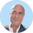 Emmanuel Blanck