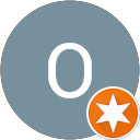Oonix A.