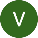 Veronique Carpentier Veronique Carpentier