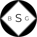 Bruno Saint Germain