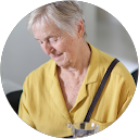 Michèle Decitre Michèle Decitre