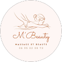 Marie jeanne Sempere