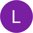 Leroy Midas