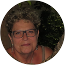 Evelyne Salendre