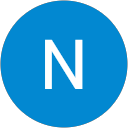 Nicolas Rifflard