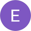 Eric