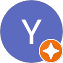 YANN CARIOU-CHARTON YANN CARIOU-CHARTON