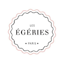 Les Égéries Paris