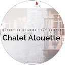 Chalet Alouette Champagny-en-Vanoise