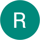 Ryo “Ryo” Saeba