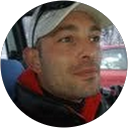 frederick riou