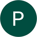 Piuk Colette Piuk Colette