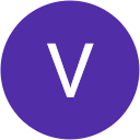 Vic CO (Etouicestmoi)