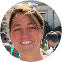 caroline roux caroline roux